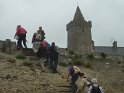 2013-09-30 11-33-02 Portbail MBo